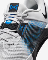 Nike Metcon 10