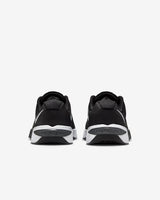 Nike Metcon 10