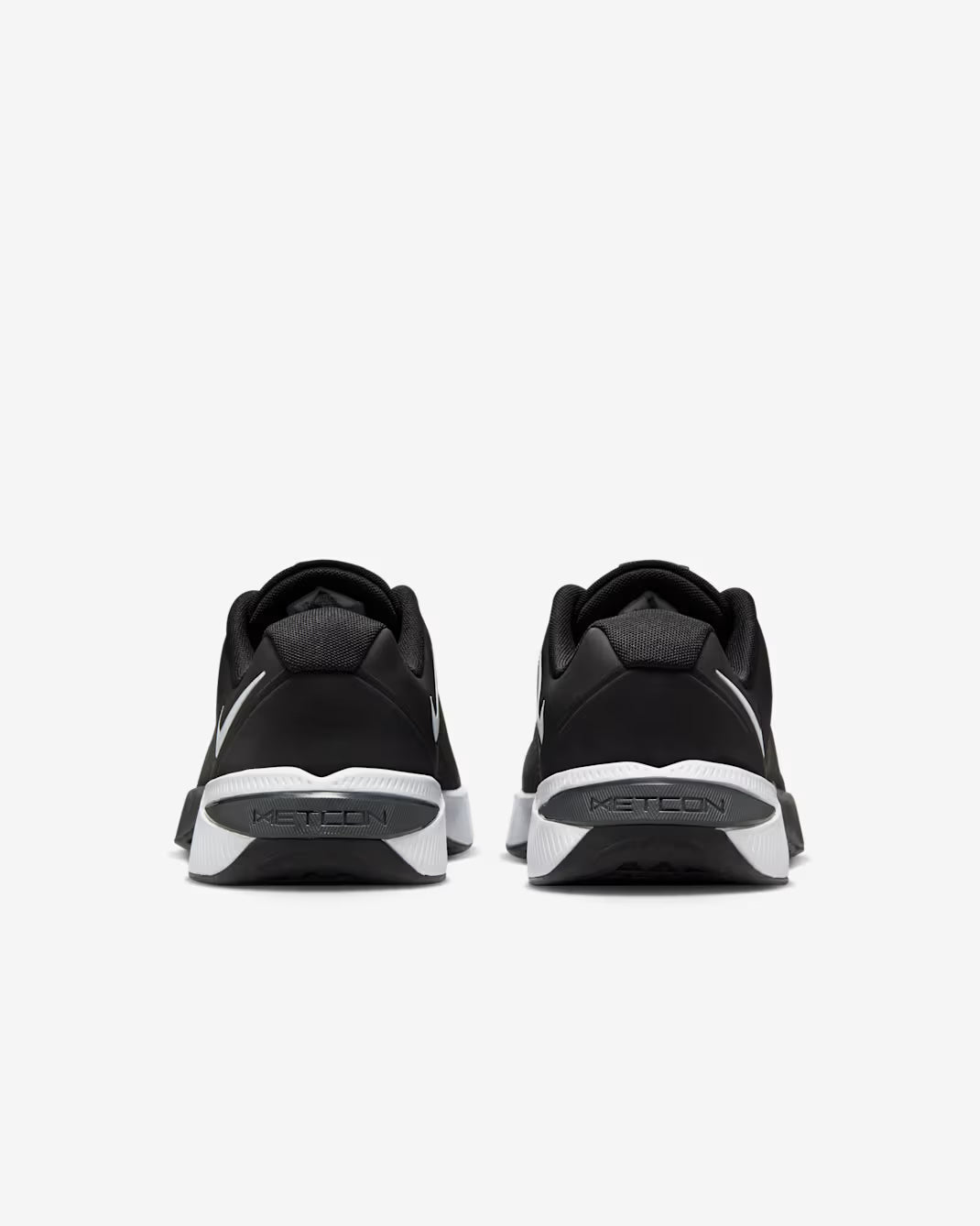 Nike Metcon 10