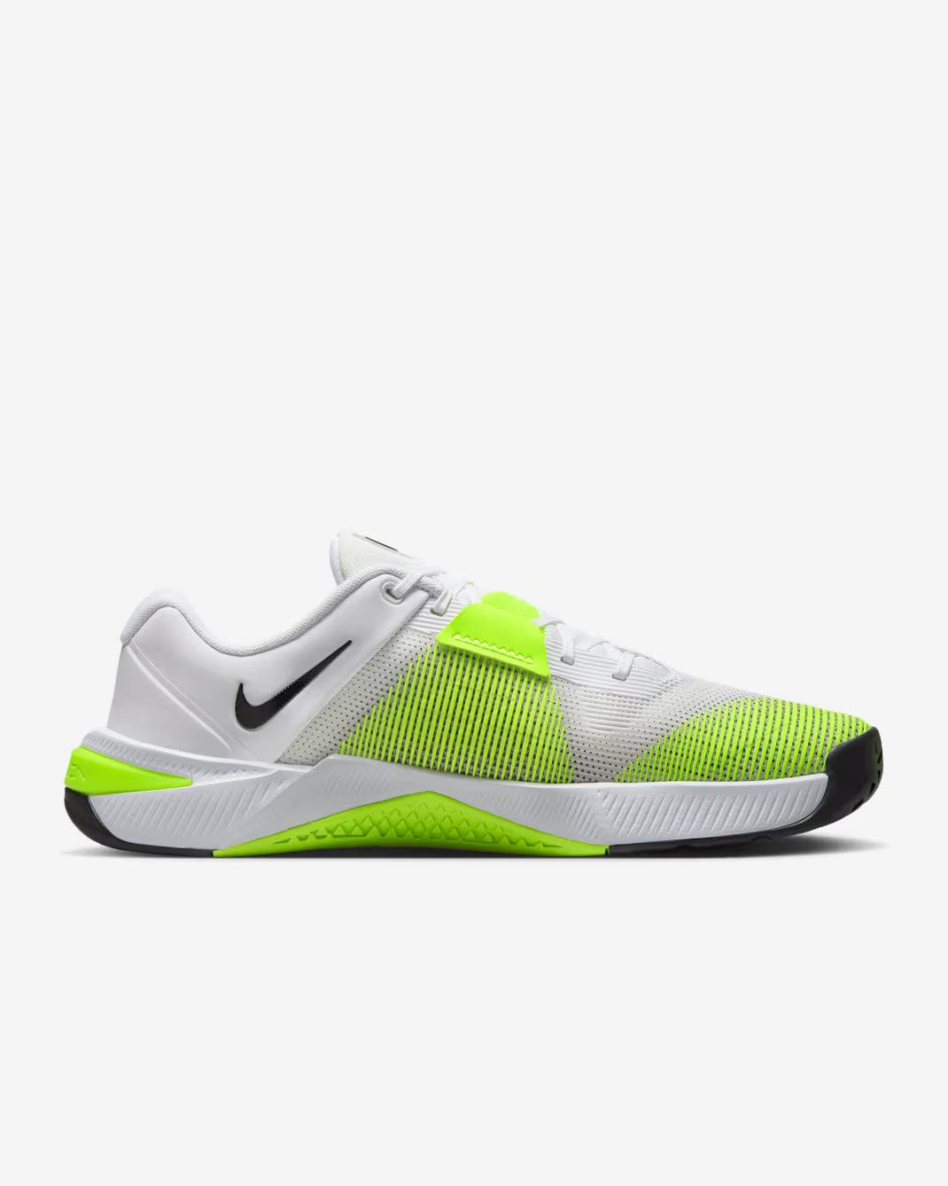 Nike Metcon 10