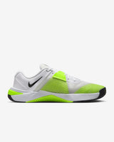 Nike Metcon 10