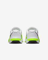 Nike Metcon 10