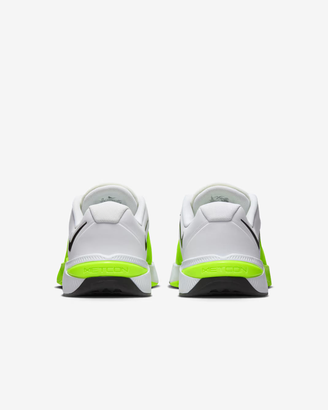 Nike Metcon 10