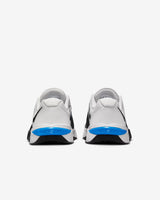 Nike Metcon 10