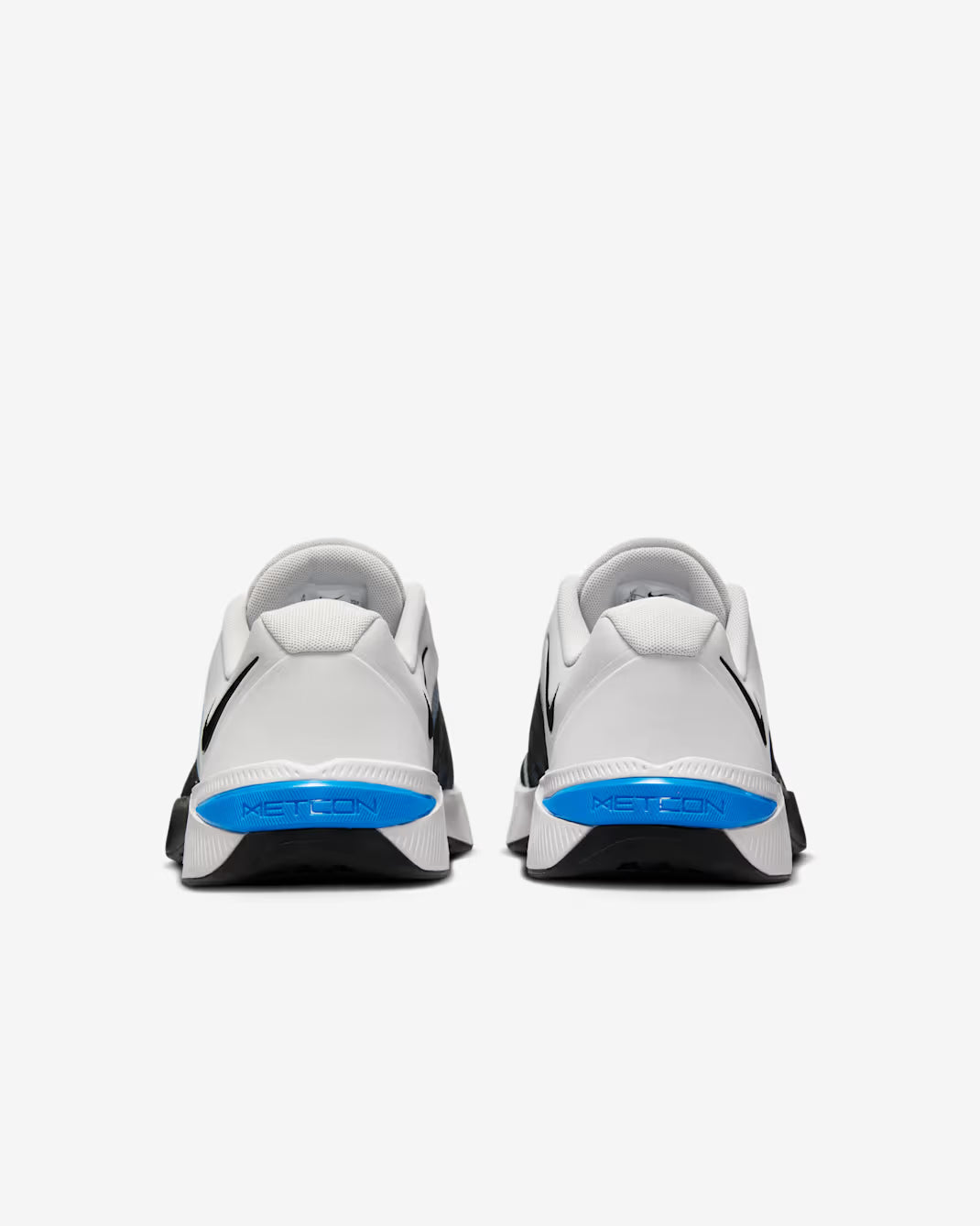 Nike Metcon 10