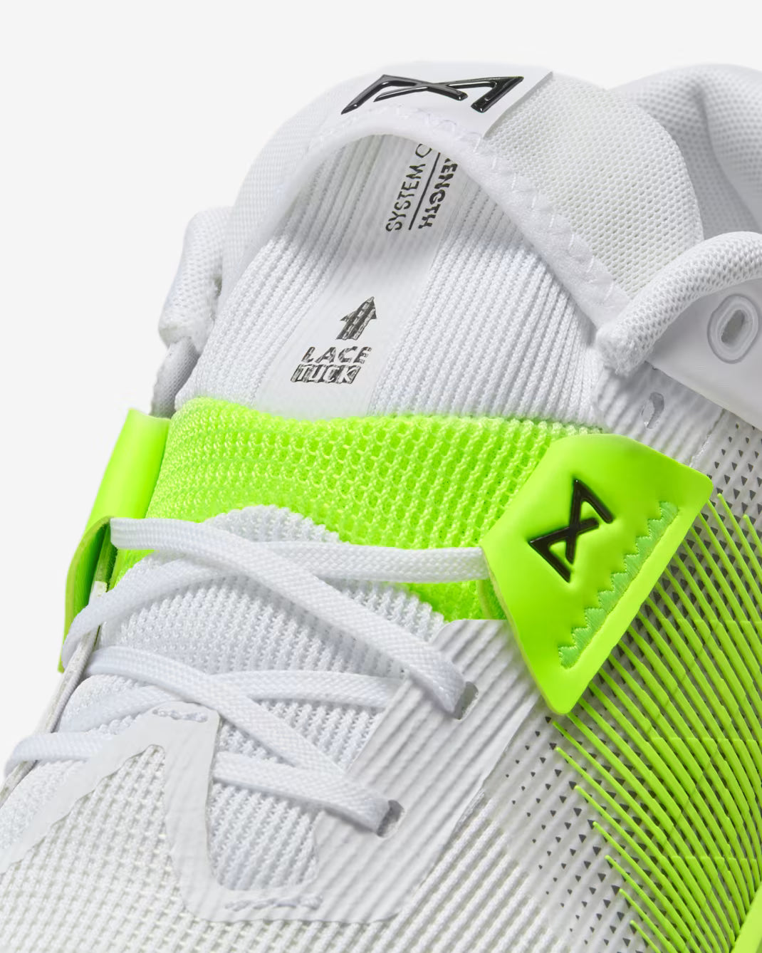 Nike Metcon 10