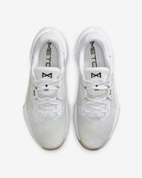Nike Metcon 10