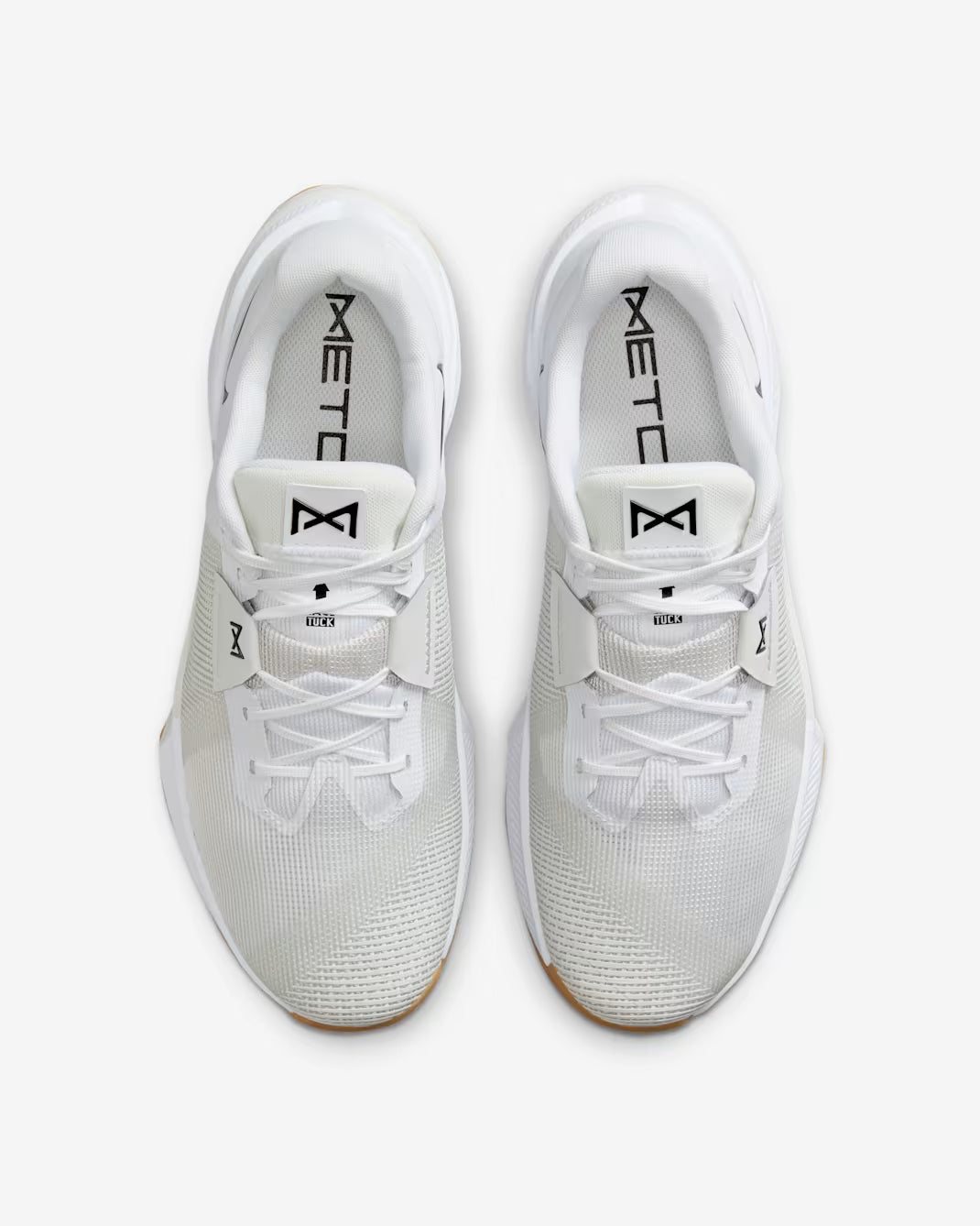 Nike Metcon 10