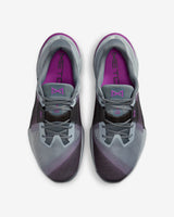 Nike Metcon 10