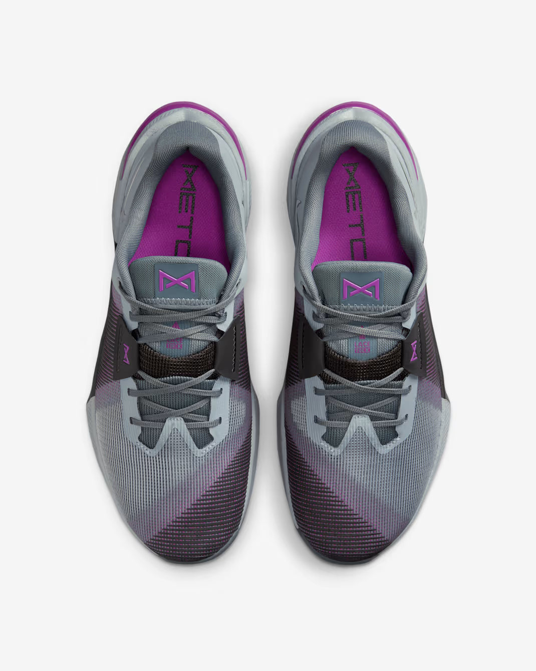 Nike Metcon 10