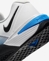 Nike Metcon 10