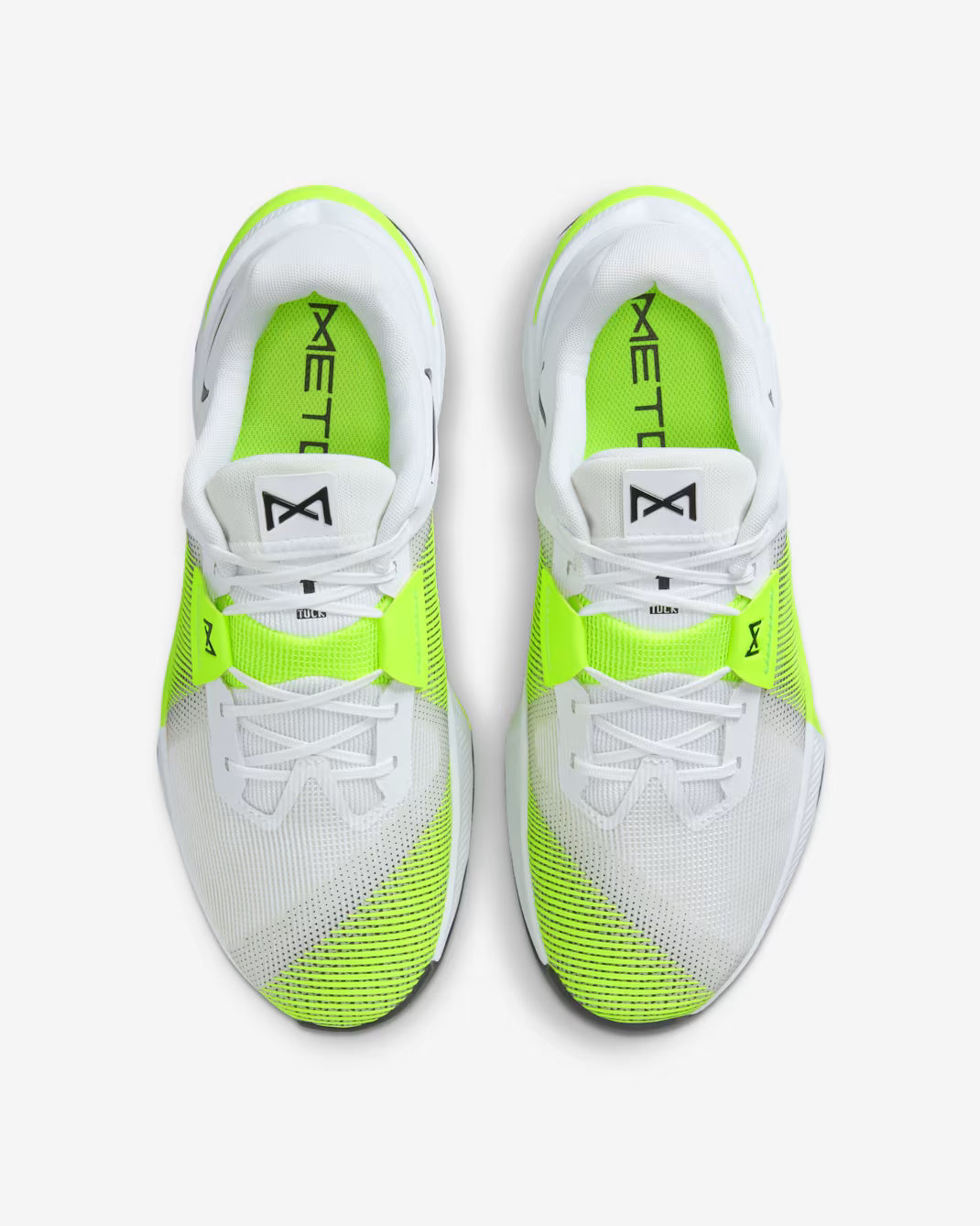 Nike Metcon 10