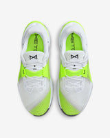 Nike Metcon 10