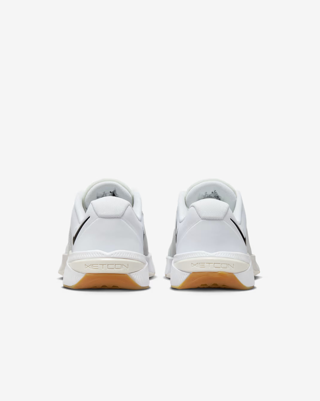 Nike Metcon 10