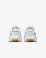 Nike Metcon 10