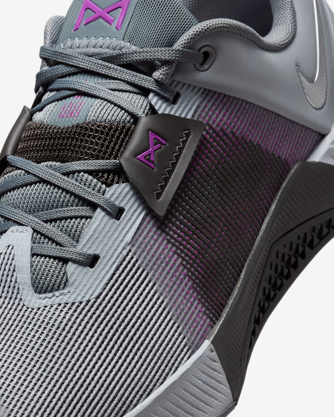Nike Metcon 10