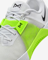 Nike Metcon 10