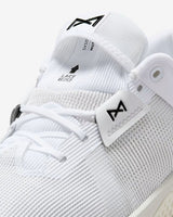 Nike Metcon 10