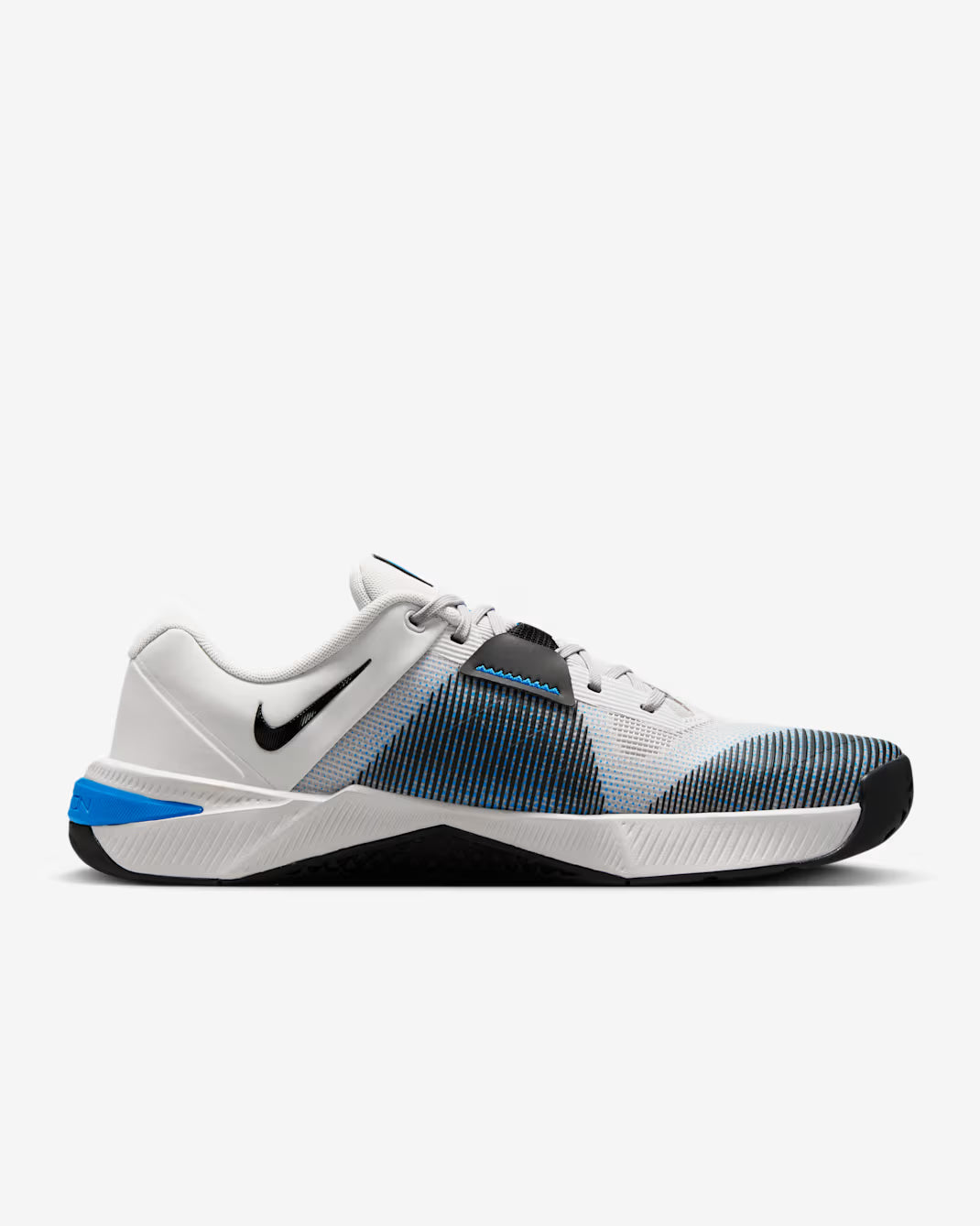 Nike Metcon 10