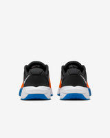 Nike Metcon 10