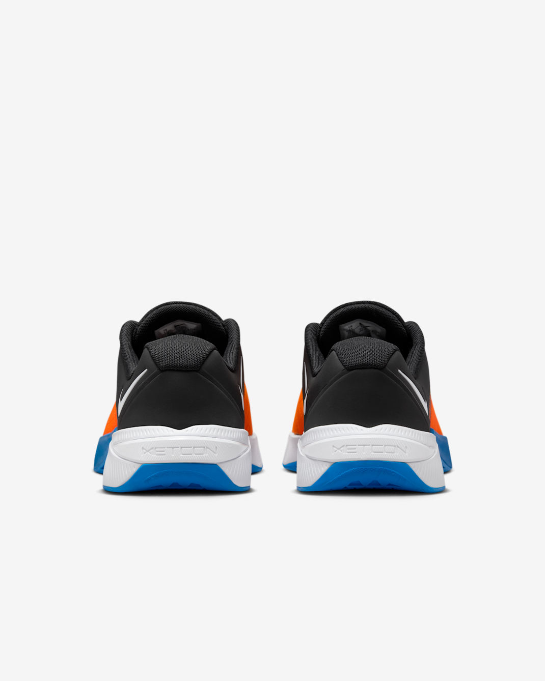 Nike Metcon 10
