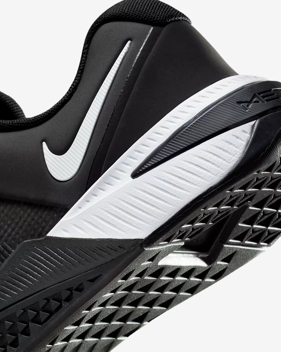 Nike Metcon 10