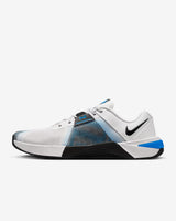 Nike Metcon 10