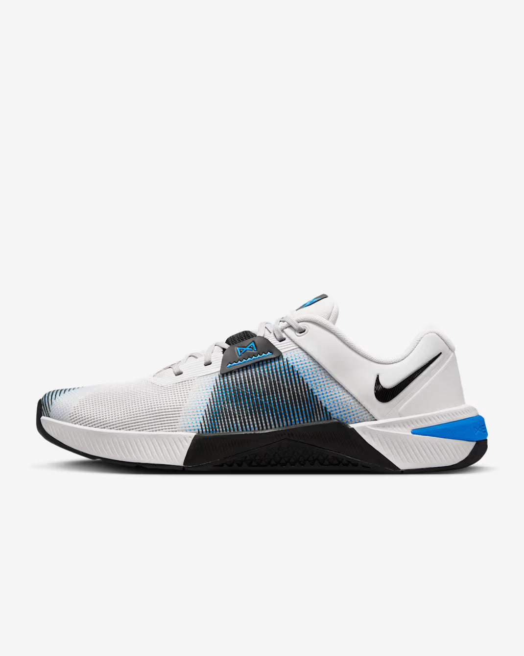 Nike Metcon 10