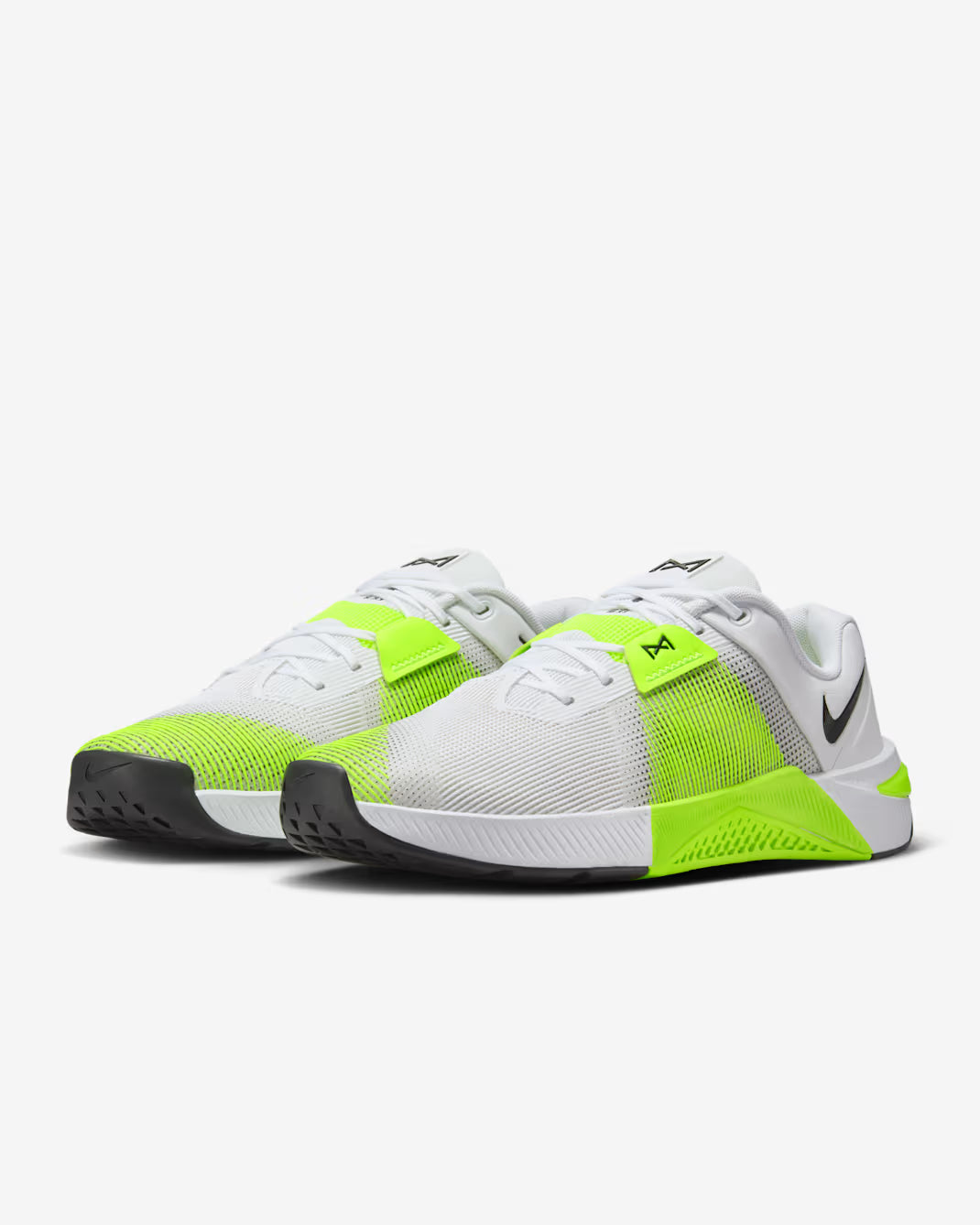 Nike Metcon 10
