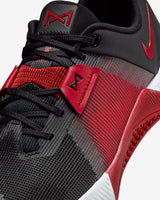 Nike Metcon 10