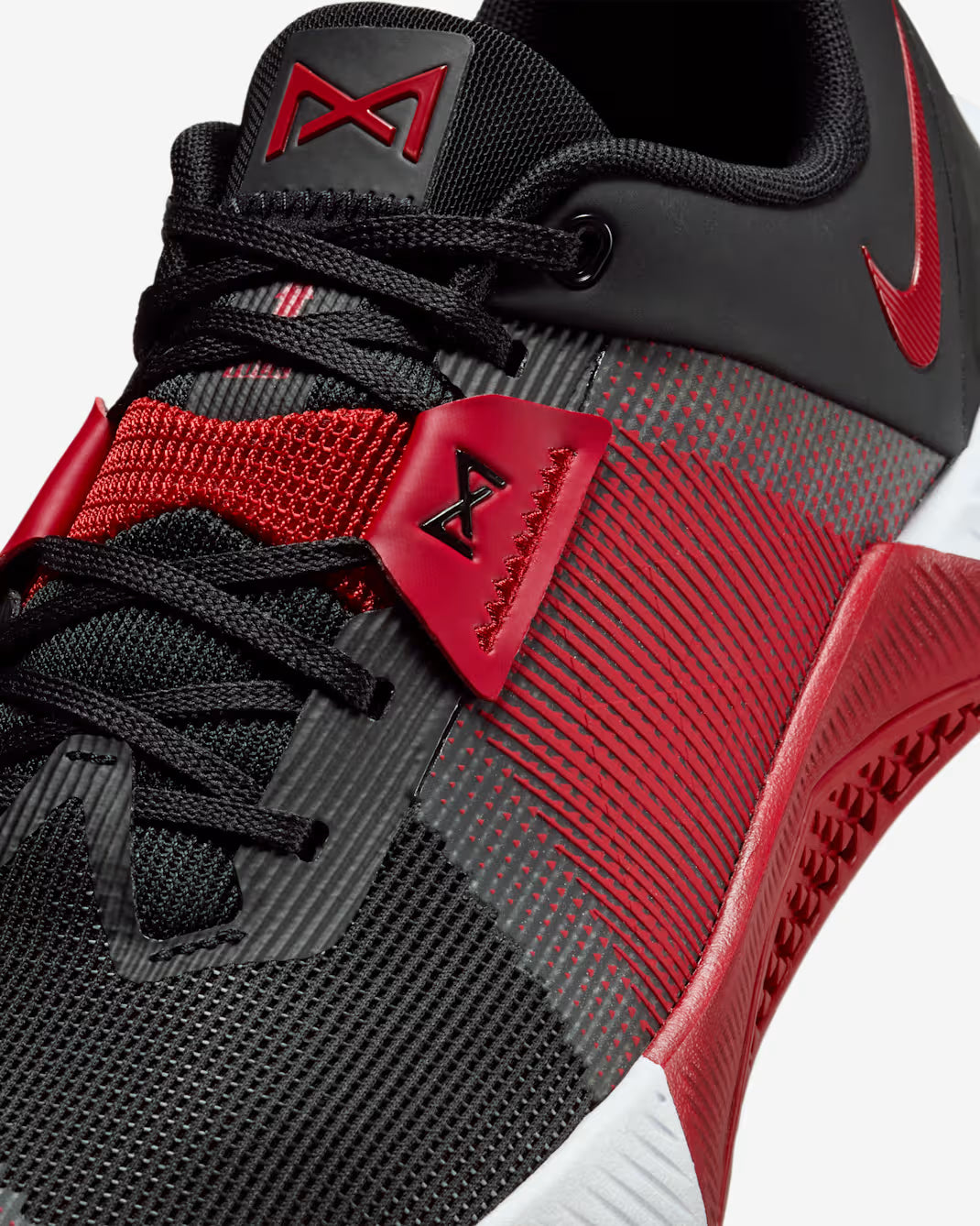 Nike Metcon 10