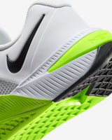 Nike Metcon 10