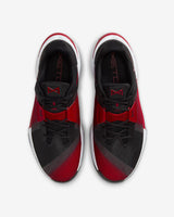 Nike Metcon 10