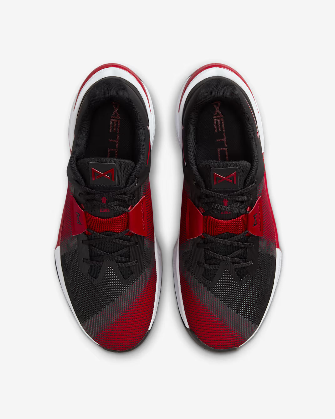Nike Metcon 10