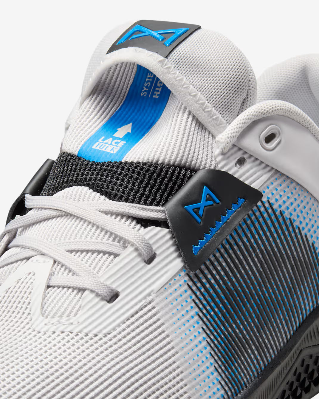 Nike Metcon 10
