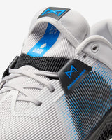 Nike Metcon 10