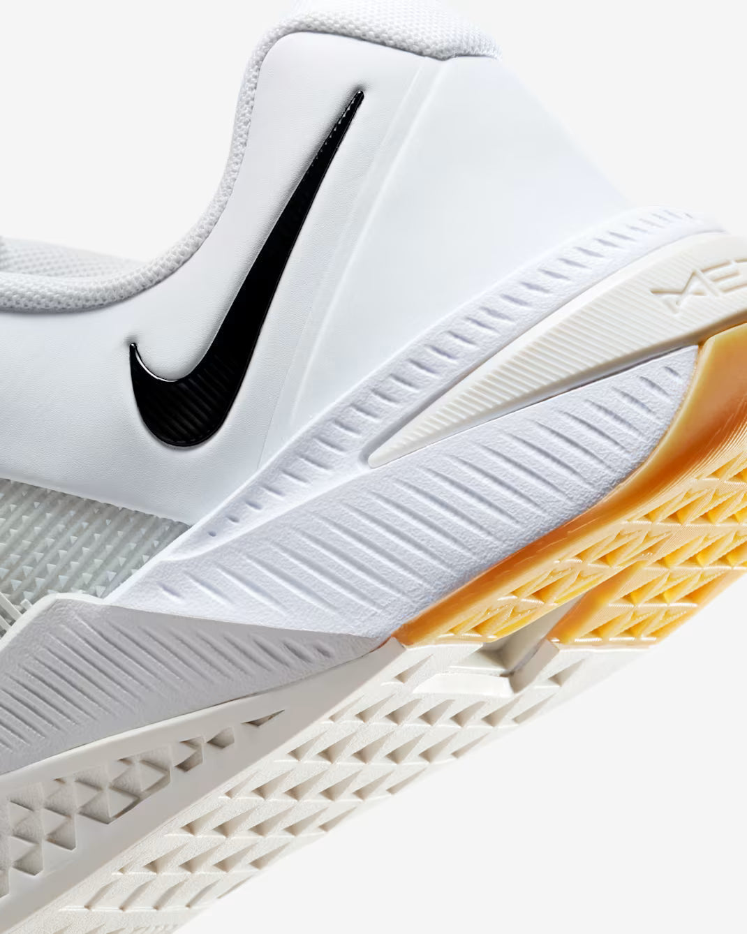 Nike Metcon 10