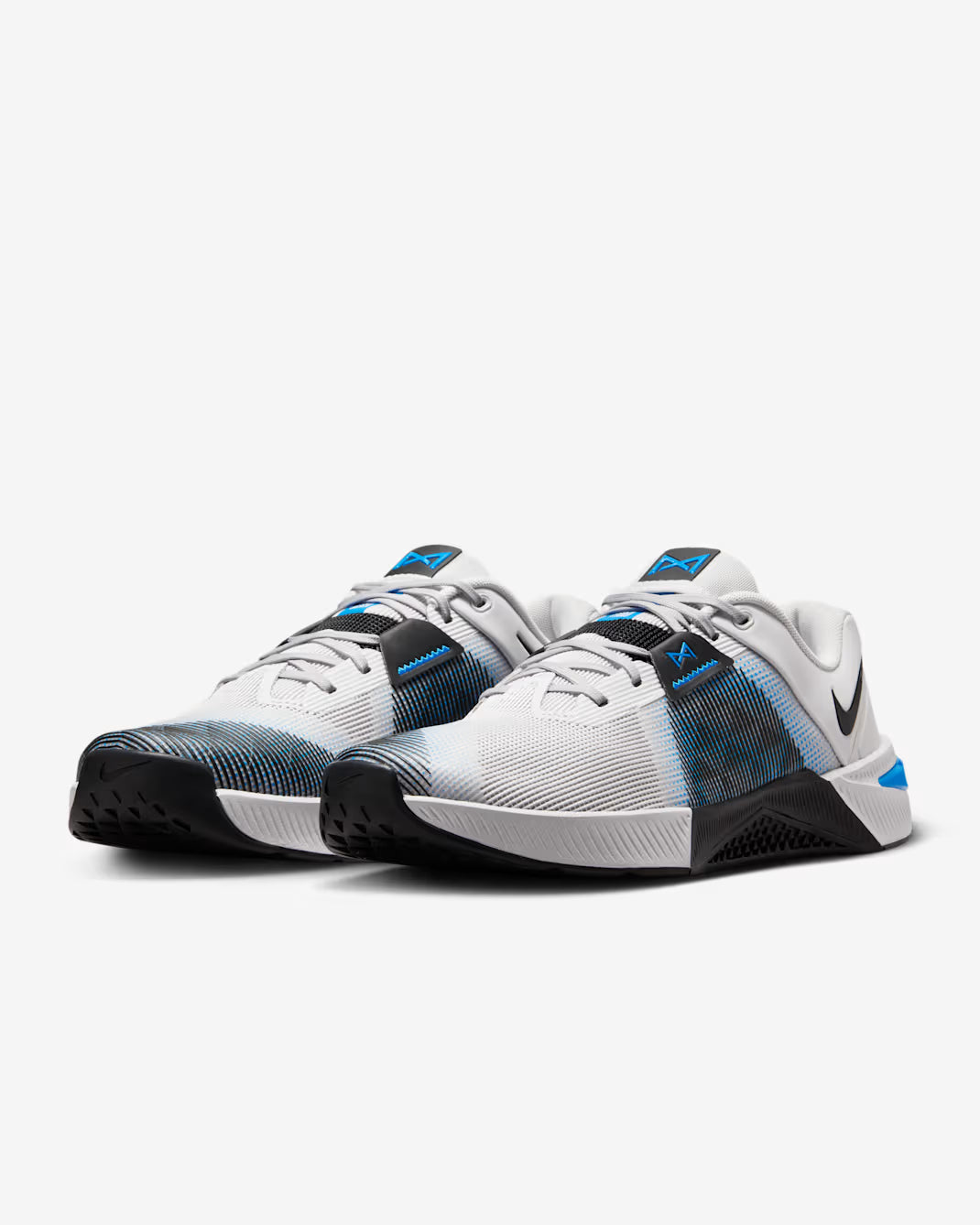 Nike Metcon 10