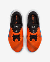 Nike Metcon 10