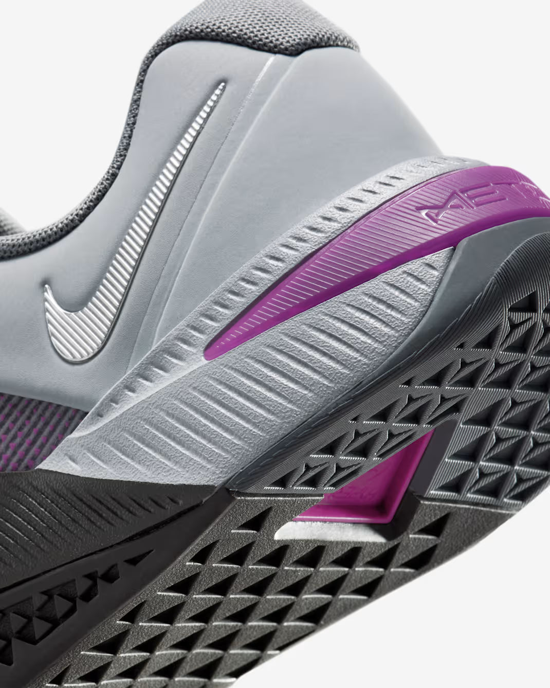Nike Metcon 10