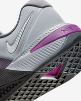 Nike Metcon 10