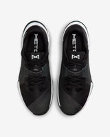 Nike Metcon 10
