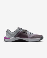 Nike Metcon 10