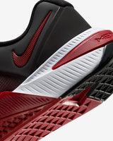 Nike Metcon 10