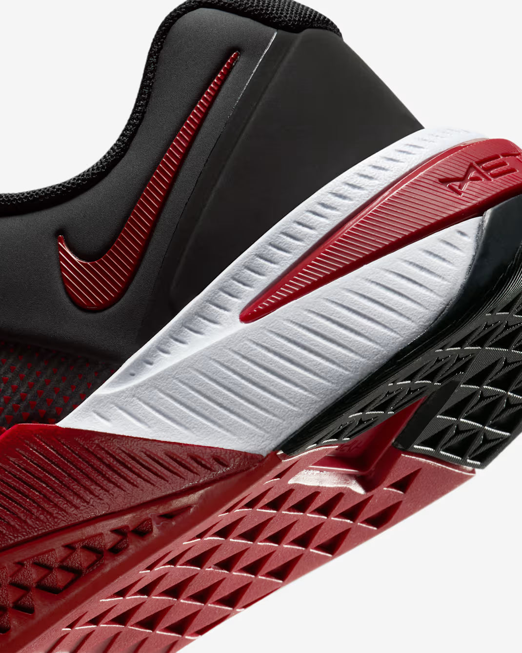 Nike Metcon 10