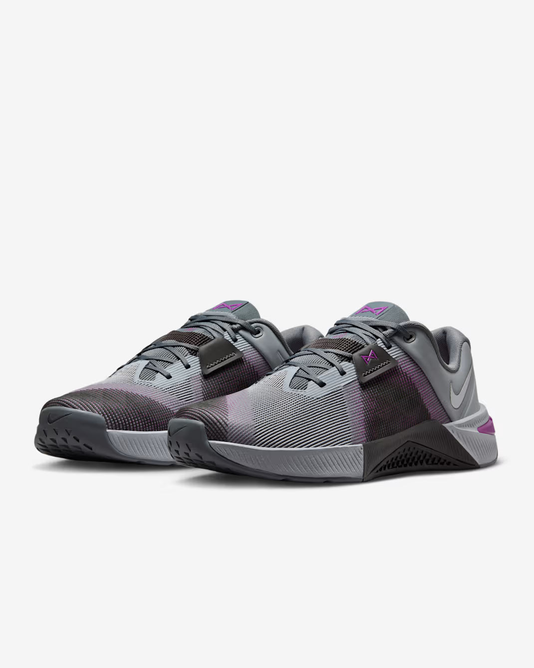 Nike Metcon 10