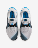 Nike Metcon 10