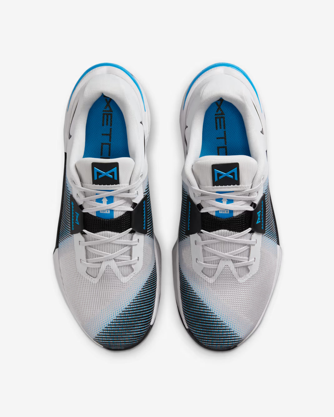 Nike Metcon 10