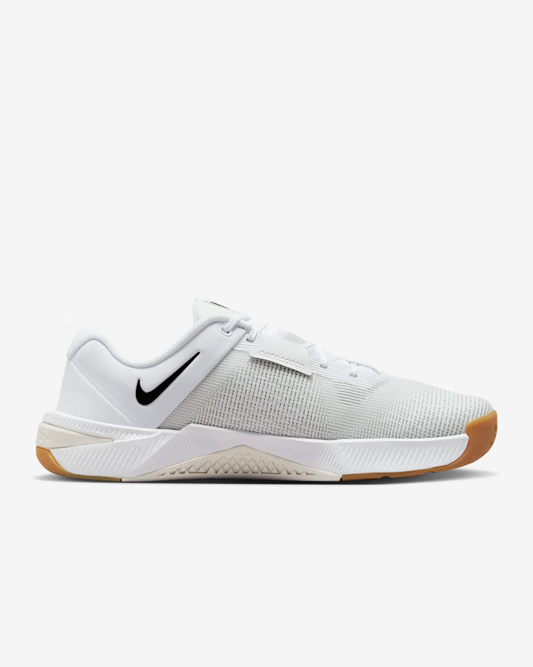 Nike Metcon 10