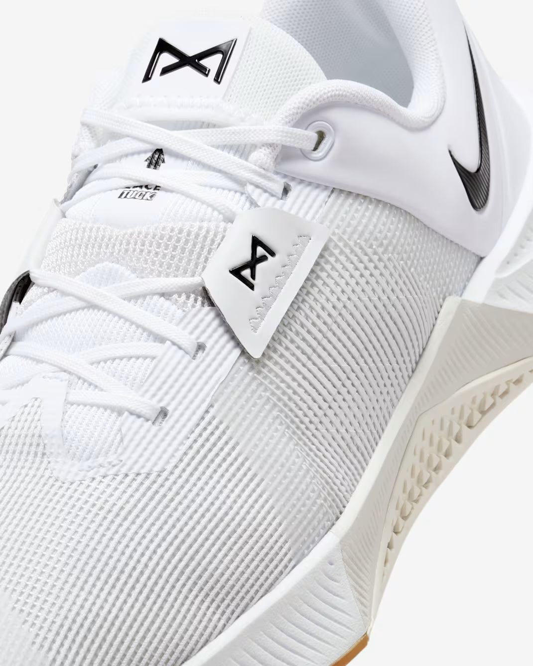 Nike Metcon 10